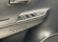TOYOTA C-HR Plug-in Hybrid 2.0 HSD GR Sport Premiere
