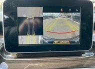 MERCEDES-BENZ V 250 d extralang Avantgarde 4Matic 9G-Tronic 8-Sitzer