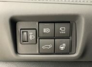 TOYOTA Highlander 2024 Hybrid 2.5 HSD Premium AWD-i 7 PLACES 1000KM