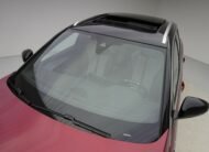 PEUGEOT 3008 1.6 Plug-in Hybrid4 GT