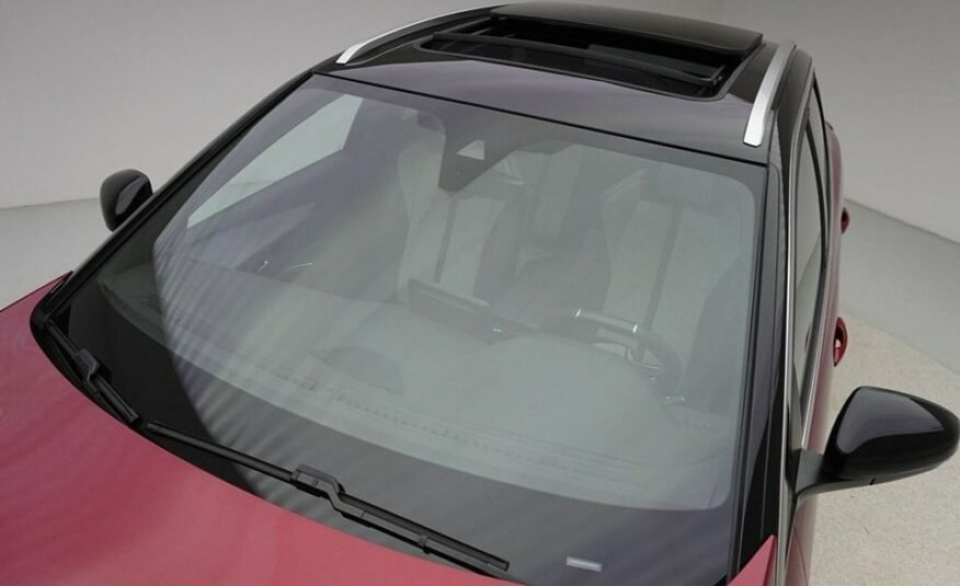 PEUGEOT 3008 1.6 Plug-in Hybrid4 GT