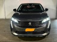 PEUGEOT 3008 300e Hybrid4 Allure Pack EAT8