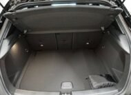 MERCEDES-BENZ A 200 d AMG Line 2021