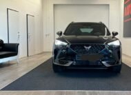 CUPRA Formentor 2.0TSI VZ 4Drive DSG Jantes 19 pouces,toit panoramique