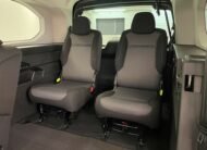 TOYOTA Proace City Verso L1 1.5 D Trend NEUF 20KM