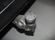 AUDI Q5 45 TFSI sport quattro S-tronic S line