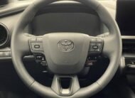 TOYOTA C-HR Hybrid 2.0 HSD Trend AWD-i NEUF 20KM