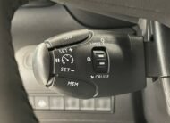 TOYOTA Proace City Verso L1 1.5 D Trend NEUF 20KM
