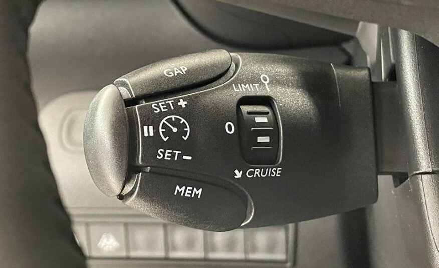 TOYOTA Proace City Verso L1 1.5 D Trend NEUF 20KM