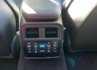 PORSCHE TAYCAN 4S