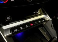 AUDI Q3 Sportback 40 TDI S line quattro S-tronic