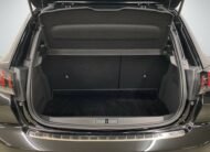 PEUGEOT 208 1.2 PureTech 130 GT Pack
