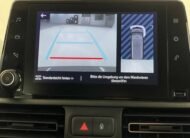 TOYOTA Proace City Verso L1 1.5 D Trend NEUF 20KM