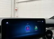 MERCEDES-BENZ V 300 d extra long Avantgarde 4Matic 9G-Tronic facelift 8 places