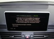 AUDI Q5 45 TFSI sport quattro S-tronic S line