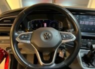 Volkswagen Transporter 2020 Exclusif, 199CH , DSG, 4X4, Chauffage/Crochet/Webasto, type long++