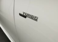 MERCEDES-BENZ A 35 AMG 4Matic Speedshift 19 pouces FULL OPTIONS