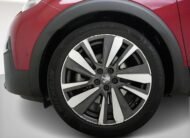 PEUGEOT 3008 1.6 Plug-in Hybrid4 GT