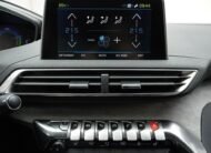 PEUGEOT 3008 1.6 Plug-in Hybrid4 GT