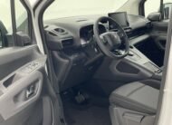 TOYOTA Proace City Verso L2 1.5 D Trend NEUF 20KM