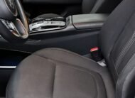 HYUNDAI Tucson 1.6 TGDI PHEV Amplia 4WD