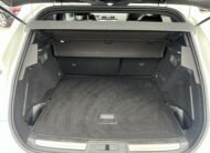 DS AUTOMOBILES DS 7 Crossback 2.0 BlueHDi SO Chic Automatic EAT8