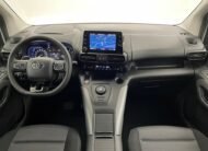 TOYOTA Proace City Verso L2 1.5 D Trend NEUF 20KM