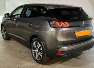 PEUGEOT 3008 300e Hybrid4 Allure Pack EAT8
