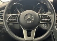 MERCEDES-BENZ GLC 300 300 4matic 2020