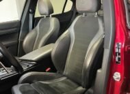 ALFA ROMEO Stelvio 2.9 V6 Quadrifoglio Q4 Automatic