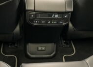 TOYOTA Highlander 2024 Hybrid 2.5 HSD Premium AWD-i 7 PLACES 1000KM