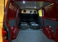 Volkswagen Transporter 2020 Exclusif, 199CH , DSG, 4X4, Chauffage/Crochet/Webasto, type long++