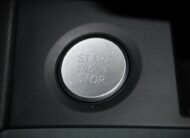 AUDI Q5 45 TFSI sport quattro S-tronic S line