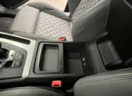 AUDI SQ5 TDI quattro tiptronic 2019
