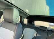LAND ROVER Range Rover Evoque R-Dyn First Edi P 250 HSE AT9