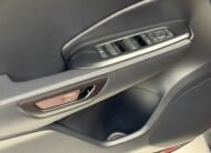 LEXUS LBX Relax E-FOUR NEUF 20KM