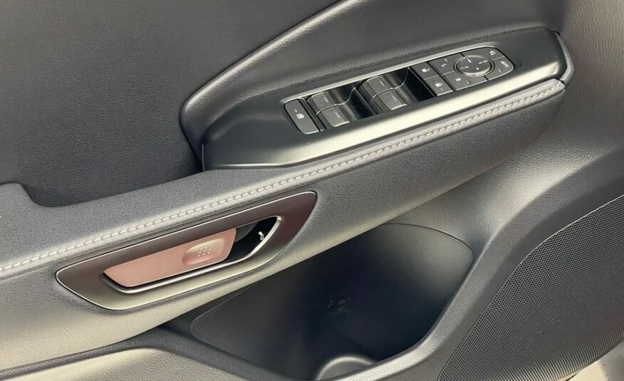 LEXUS LBX Relax E-FOUR NEUF 20KM
