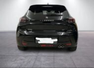 PEUGEOT 208 1.2 PureTech 130 GT Pack