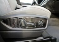 AUDI Q5 2.0 TDI quattro S-tronic