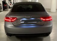 AUDI A5 Sportback 2.0 TFSI Attraction quattro