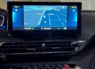 PEUGEOT 3008 300e Hybrid4 Allure Pack EAT8