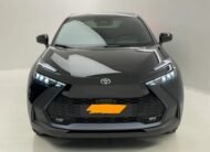 TOYOTA C-HR Hybrid 2.0 HSD Trend AWD-i NEUF 20KM