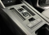 CUPRA Formentor 2.0TSI VZ 4Drive DSG Jantes 19 pouces,toit panoramique