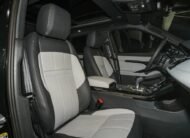 LAND ROVER Range Rover Evoque R-Dynamic D 200 MHEV SE AT9