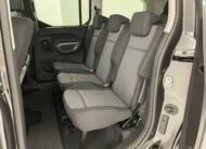 TOYOTA Proace City Verso L1 1.5 D Trend NEUF 20KM