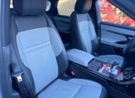 LAND ROVER Range Rover Evoque R-Dyn First Edi P 250 HSE AT9
