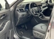 TOYOTA Highlander 2024 Hybrid 2.5 HSD Premium AWD-i 7 PLACES 1000KM