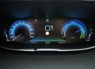 PEUGEOT 3008 1.6 Plug-in Hybrid4 GT