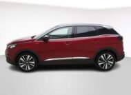 PEUGEOT 3008 1.6 Plug-in Hybrid4 GT