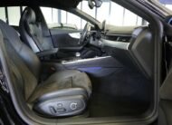 AUDI RS5 Sportback 2.9 TFSI quattro tiptronic Full Options